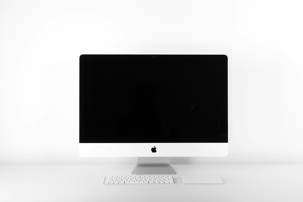 Monitor Profissional 27"