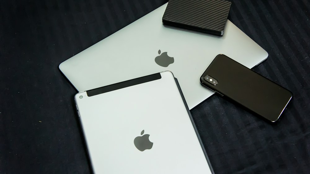 Antispyware Premium