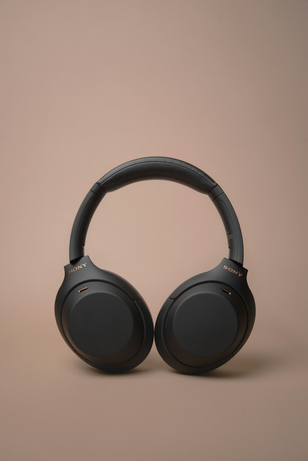 Headset Gamer 7.1